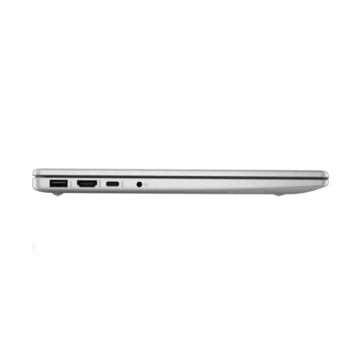 HP 14s-dq3139TU Intel Celeron N4500 14" FHD Laptop