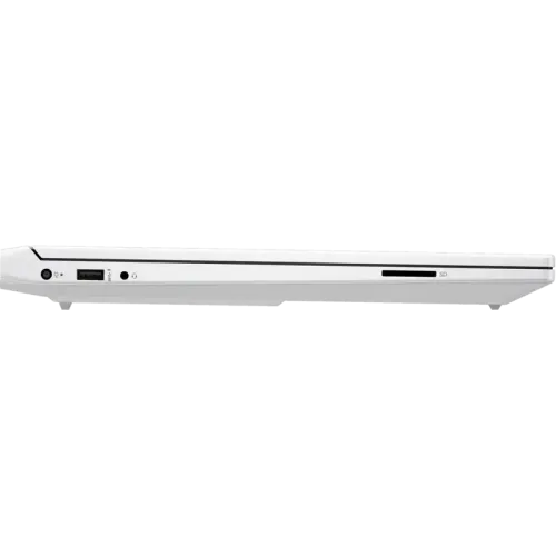HP Victus Gaming 15-fb1053AX Ryzen 5-7535HS RTX 2050 4GB Graphics 15.6" FHD Gaming Laptop