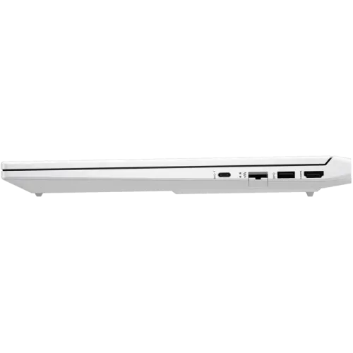 HP Victus Gaming 15-fb1053AX Ryzen 5-7535HS RTX 2050 4GB Graphics 15.6" FHD Gaming Laptop