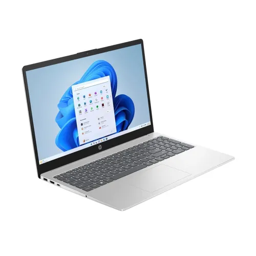 HP 15-fc0229AU Ryzen 5 7520U 15.6" FHD Laptop HP644165410 1