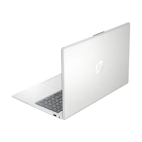 HP 15-fc0229AU Ryzen 5 7520U 15.6" FHD Laptop HP644165410 1