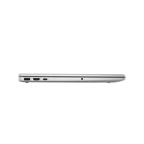 HP 15-fc0229AU Ryzen 5 7520U 15.6" FHD Laptop HP644165410 1