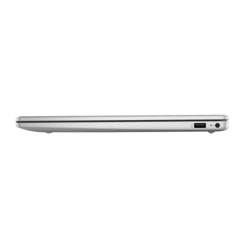 HP 15-fc0229AU Ryzen 5 7520U 15.6" FHD Laptop HP644165410 1