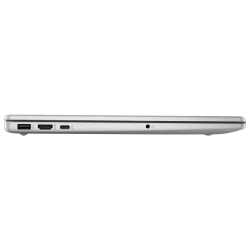 HP 15-fc0266AU Ryzen 3 7320U 15.6" FHD Laptop
