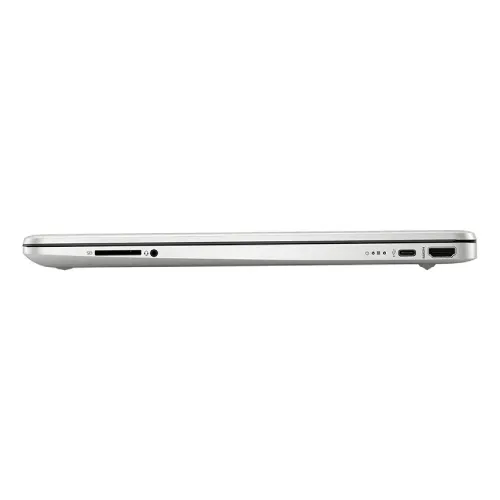 HP 15-fc0266AU Ryzen 3 7320U 15.6" FHD Laptop