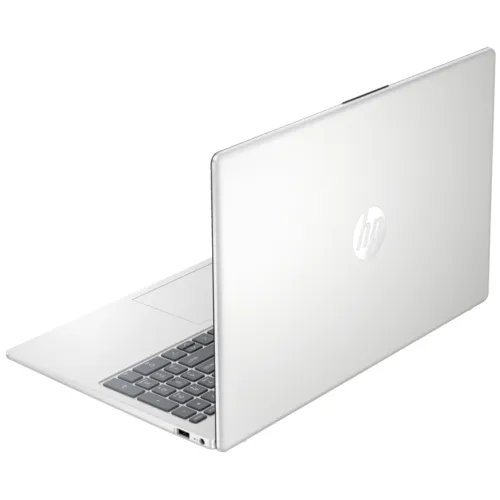 HP 15-fd0268TU Core i5 13th Gen 15.6" FHD Laptop with Original Windows & Office