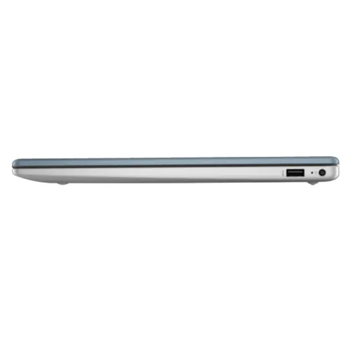 HP 15-fc0166AU Ryzen 5 7520U 15.6" FHD Laptop With Fingerprint