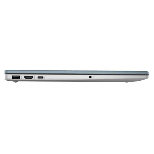 HP 15-fc0166AU Ryzen 5 7520U 15.6" FHD Laptop With Fingerprint