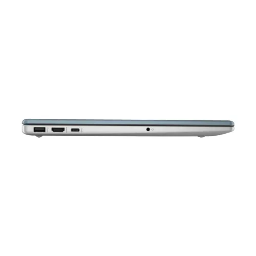 HP 15-fd1108TU Core 3 100U 15.6" FHD Laptop