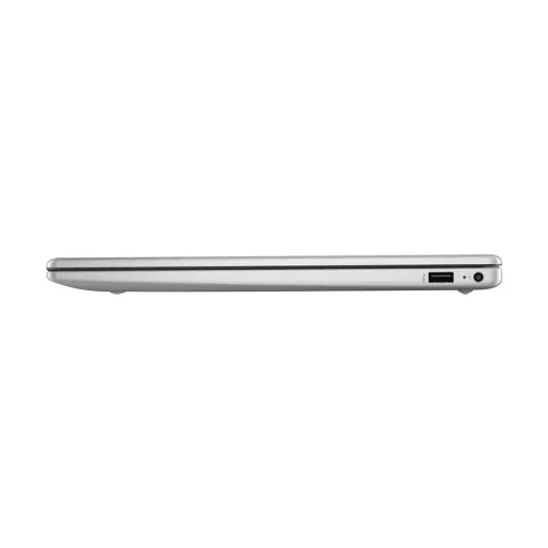 HP 15-fd1110TU Core 3 100U 15.6" FHD Laptop