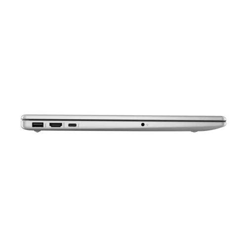 HP 15-fd1110TU Core 3 100U 15.6" FHD Laptop