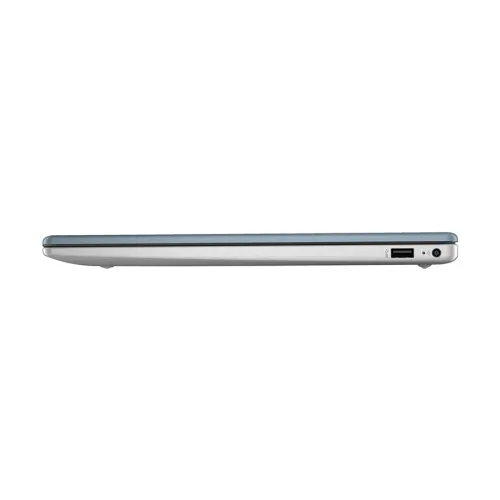 HP 15-fd1112TU Intel Core 5 120U 15.6" FHD Laptop