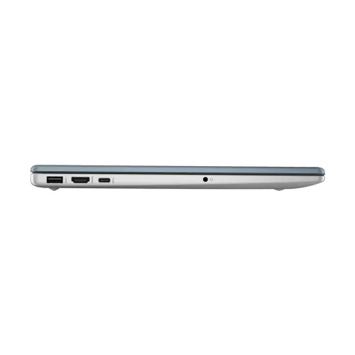 HP 15-fd1112TU Intel Core 5 120U 15.6" FHD Laptop
