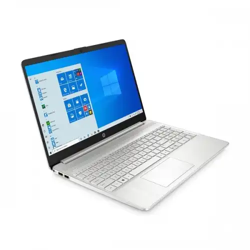 HP 15-fc0238AU AMD Athlon Silver 7120U 15.6" FHD Laptop