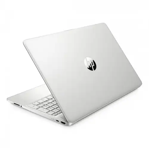 HP 15-fc0238AU AMD Athlon Silver 7120U 15.6" FHD Laptop