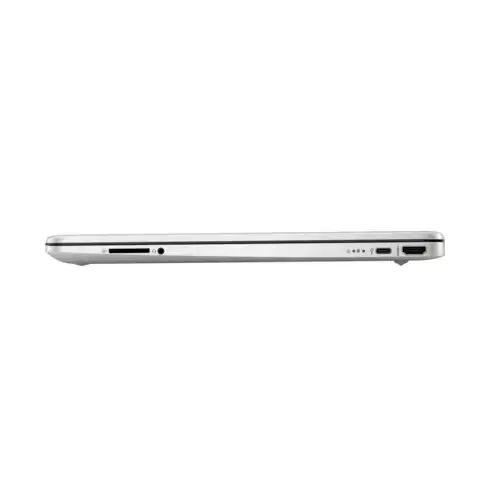HP 15-fc0238AU AMD Athlon Silver 7120U 15.6" FHD Laptop