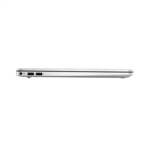 HP 15-fc0238AU AMD Athlon Silver 7120U 15.6" FHD Laptop