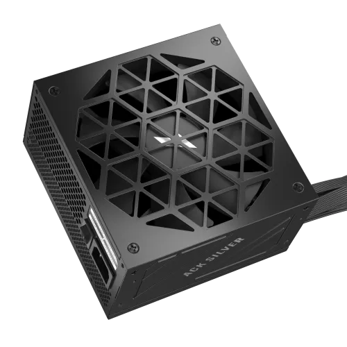 Antec G750 750W 80 Plus Gold Semi Modular Power Supply