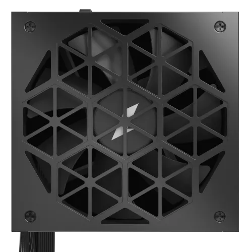 Antec G750 750W 80 Plus Gold Semi Modular Power Supply