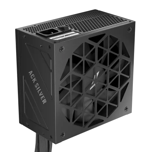 Antec G750 750W 80 Plus Gold Semi Modular Power Supply