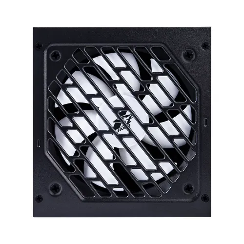 Antec META V450 450W Power Supply
