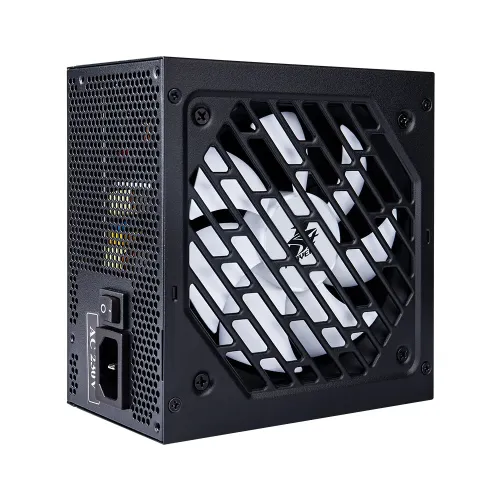 Antec META V450 450W Power Supply