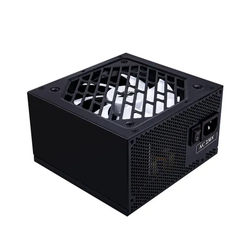 Antec META V450 450W Power Supply