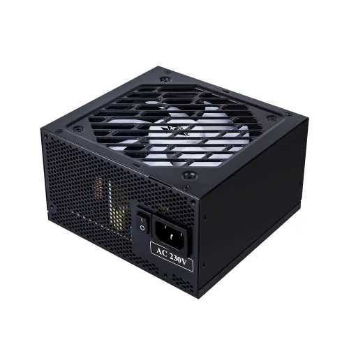 Antec META V450 450W Power Supply