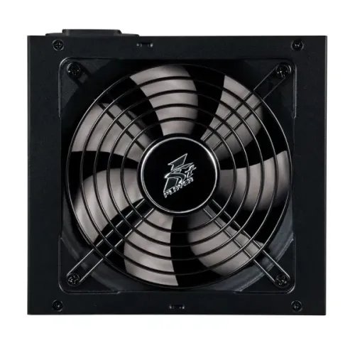Huntkey CP6000 600W Power Supply
