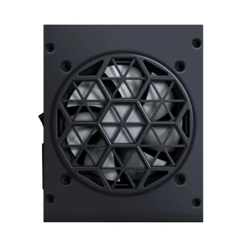 Antec GSK ATX3.1 850W 80 Plus Gold Full Modular Power Supply