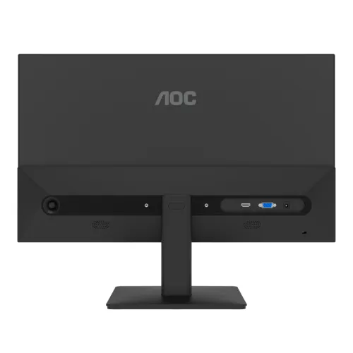 AOC 22B20JH2 22" 100Hz 1ms IPS FHD Monitor