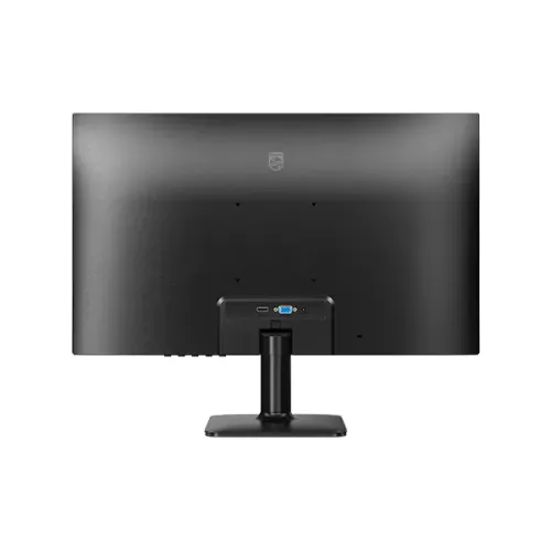 Philips 24E2N1100 24" 100Hz FHD IPS LED Monitor