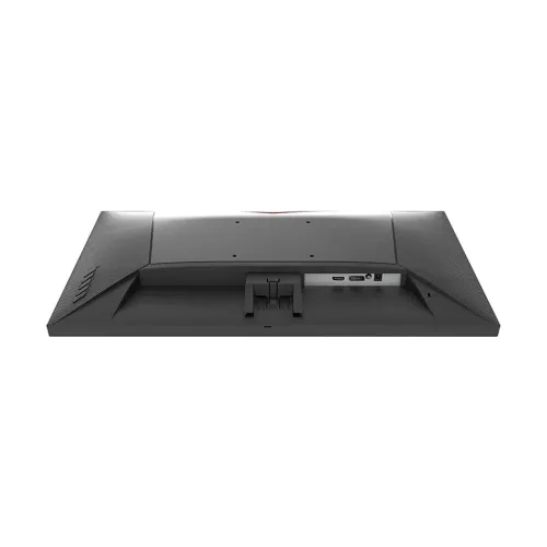 AOC 24G11E2 23.8" 180Hz FHD FAST IPS Gaming Monitor