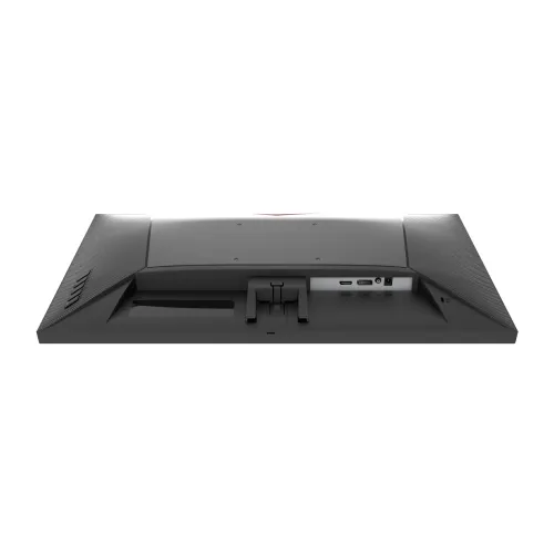 AOC 24G11ZE 23.8" 240Hz FHD Fast IPS Gaming Monitor
