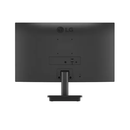 LG 24MS500-B 24" FHD 100Hz IPS Monitor