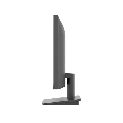 LG 24MS500-B 24" FHD 100Hz IPS Monitor