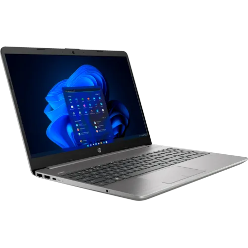 HP 250 G9 Core i3 12th Gen 15.6" HD DDR4 RAM Laptop With 1 Year Warranty