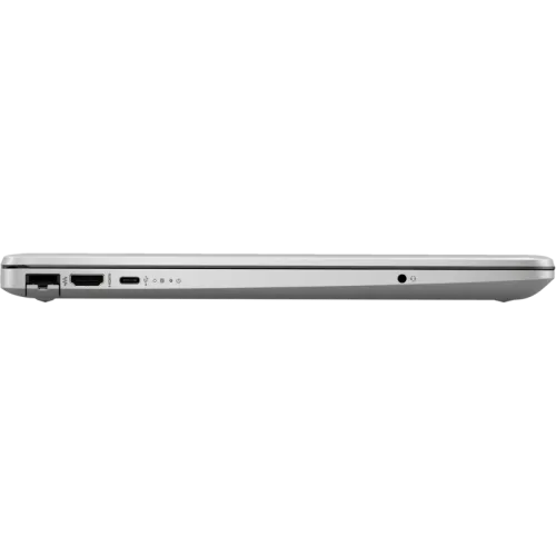 HP 250 G9 Core i3 12th Gen 15.6" HD DDR4 RAM Laptop With 1 Year Warranty