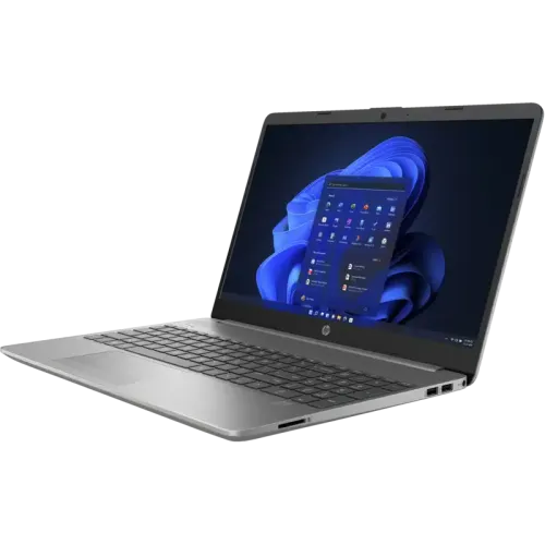 HP 255 G9 Ryzen 5 5625U 15.6" HD Laptop With 2 Year Warranty