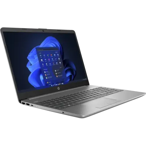 HP 255 G9 Ryzen 5 5625U 15.6" HD Laptop With 2 Year Warranty