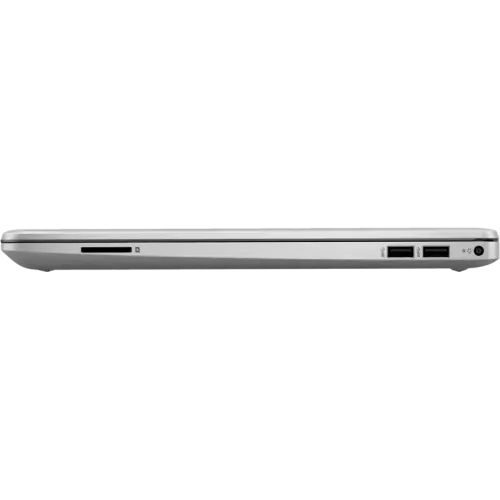 HP 255 G9 Ryzen 5 5625U 15.6" HD Laptop With 2 Year Warranty