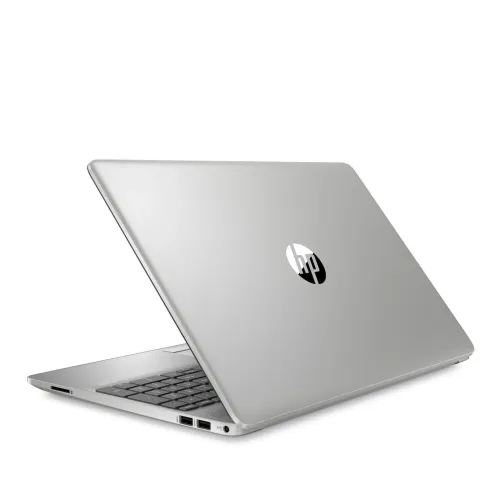 HP 255 G9 Ryzen 5 5625U 15.6" HD Laptop With 2 Year Warranty