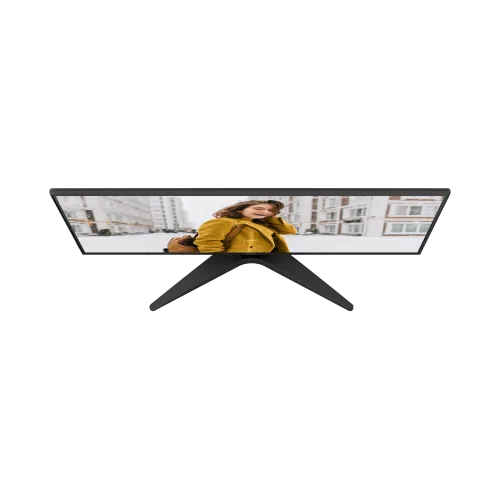 AOC 27B36H 27" 120Hz FHD IPS Monitor With Flicker Free & Low Blue Mode