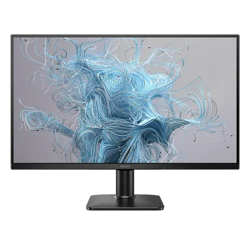 Philips 27E2N1500 27" 120Hz 2K QHD IPS LED Monitor