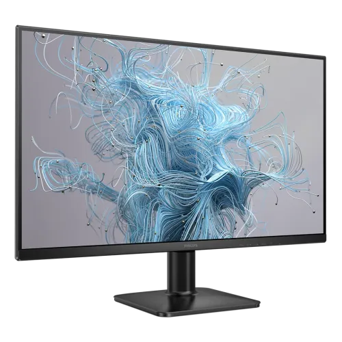 Philips 27E2N1500 27" 120Hz 2K QHD IPS LED Monitor