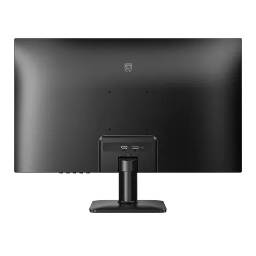 Philips 27E2N1500 27" 120Hz 2K QHD IPS LED Monitor