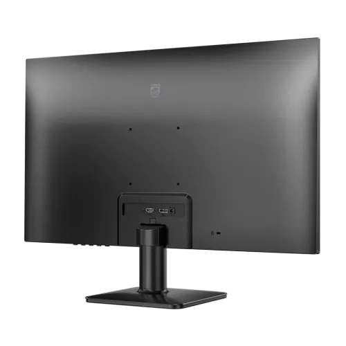 Philips 27E2N1500 27" 120Hz 2K QHD IPS LED Monitor