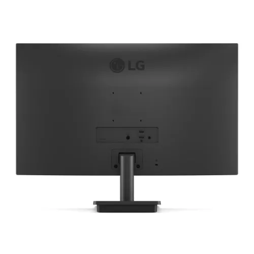 LG 27MS500-B 27" FHD 100Hz IPS Monitor