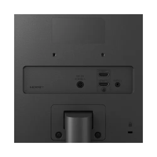 LG 27MS500-B 27" FHD 100Hz IPS Monitor