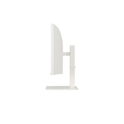 LG 38WR85QC-W 38" WQHD+ UltraWide 144Hz Curved Monitor